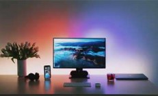 李易峰吴昕天涯论坛热议大事件