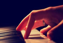 天涯社区港台版：港台网友的网络聚集地