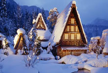 天涯社区玩币，到底是什么鬼？