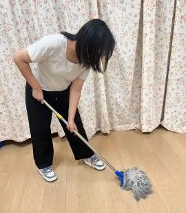 永城引产后应该如何进行身体恢复锻炼？