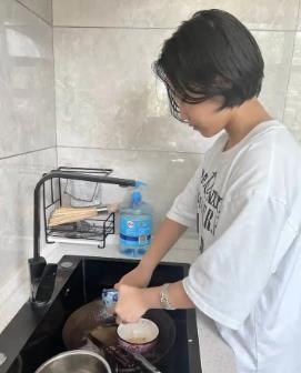 永城引产后多久可以进行性生活？