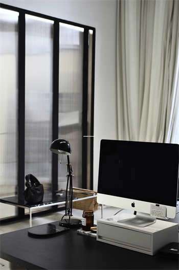 天涯论坛热聊朱元璋和刘伯温的古装剧式历史爆笑 第1张 天涯论坛热聊朱元璋和刘伯温的古装剧式历史爆笑 第1张